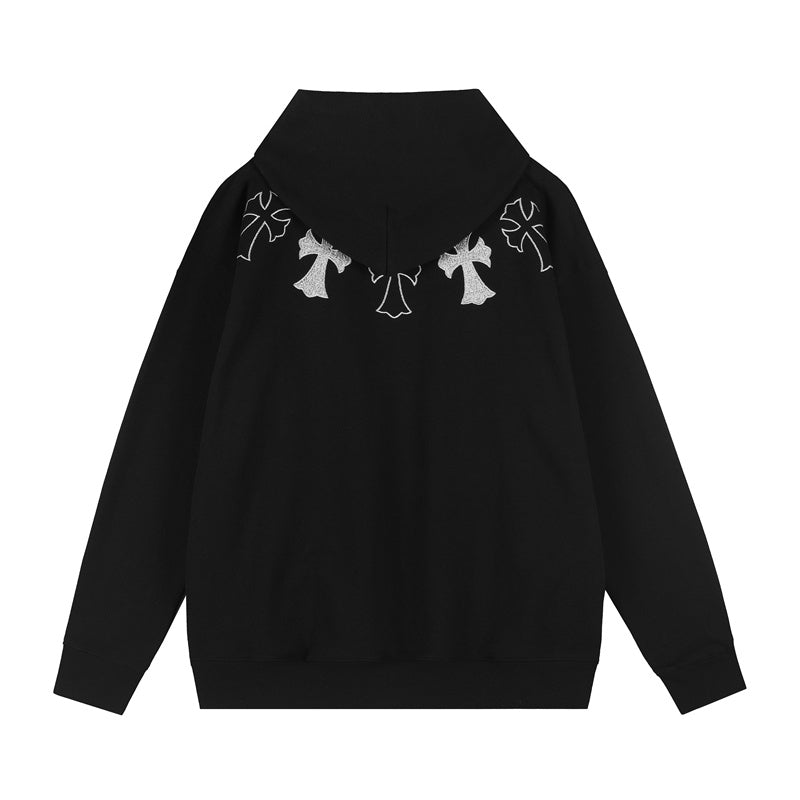 Chrome Hearts Long Sleeves
