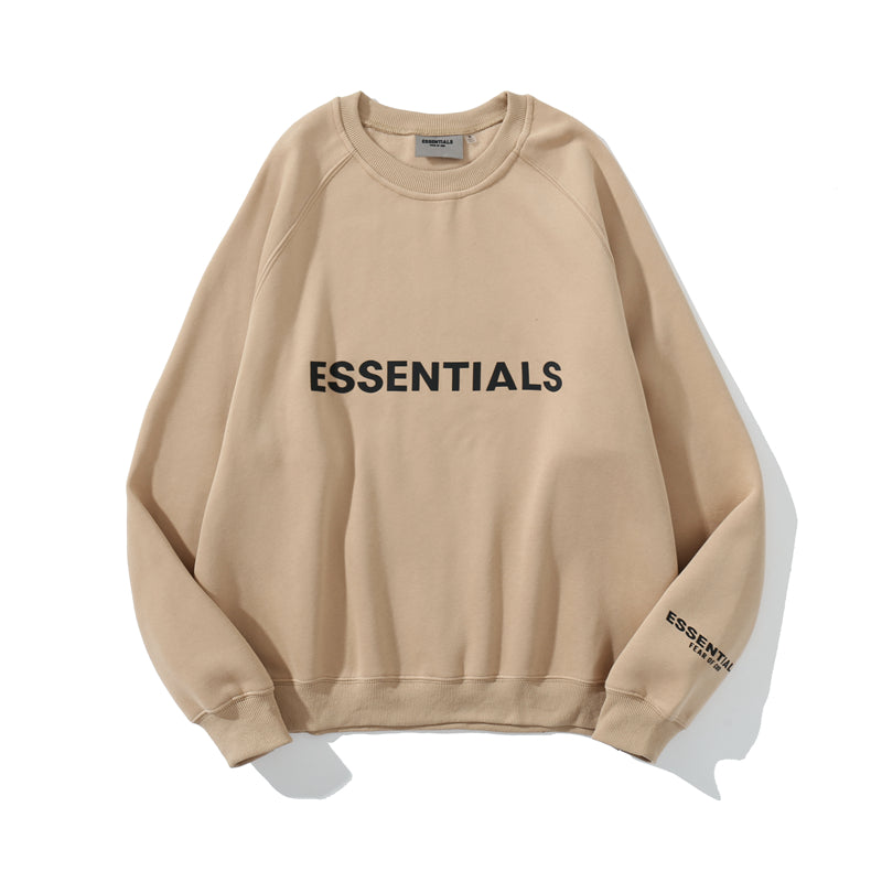 FOG  Essentials Sweatshirts