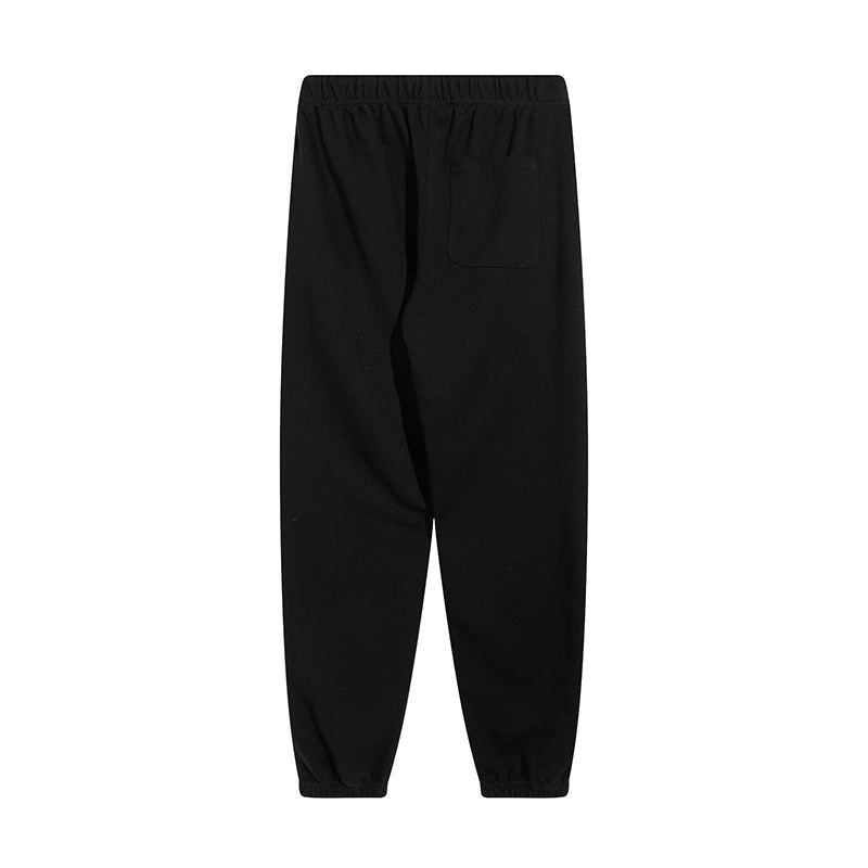 FOG  Essentials Pants