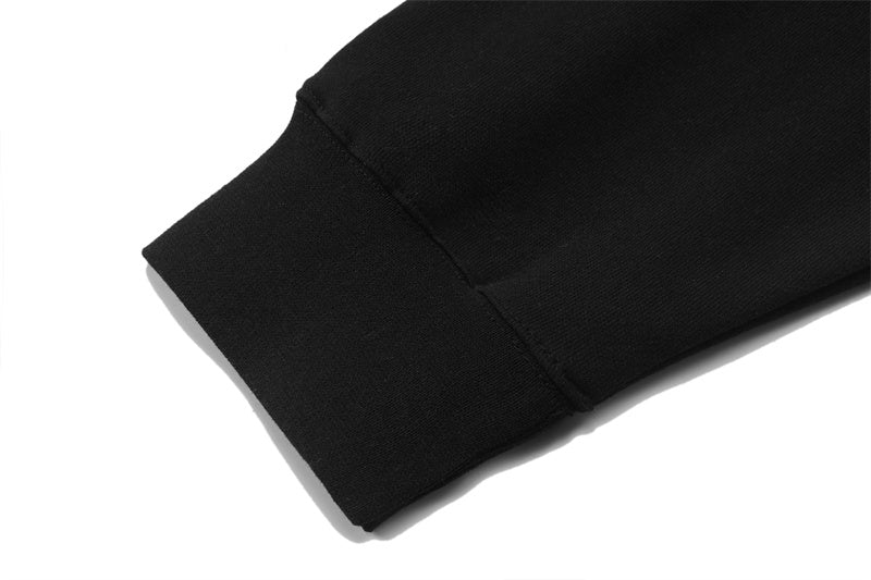 Chrome Hearts Long Sleeves