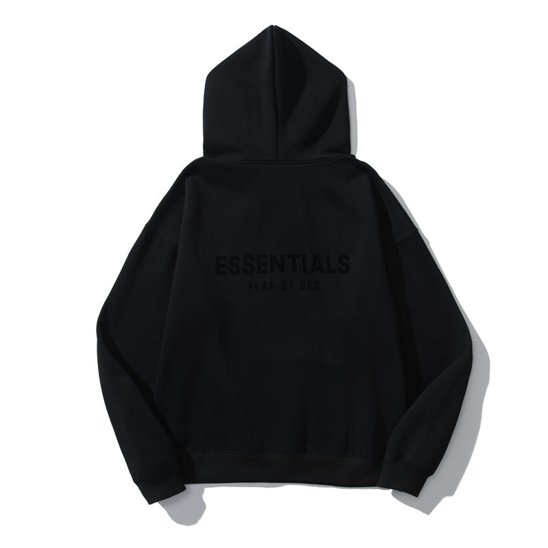 FOG  Essentials Hoodie