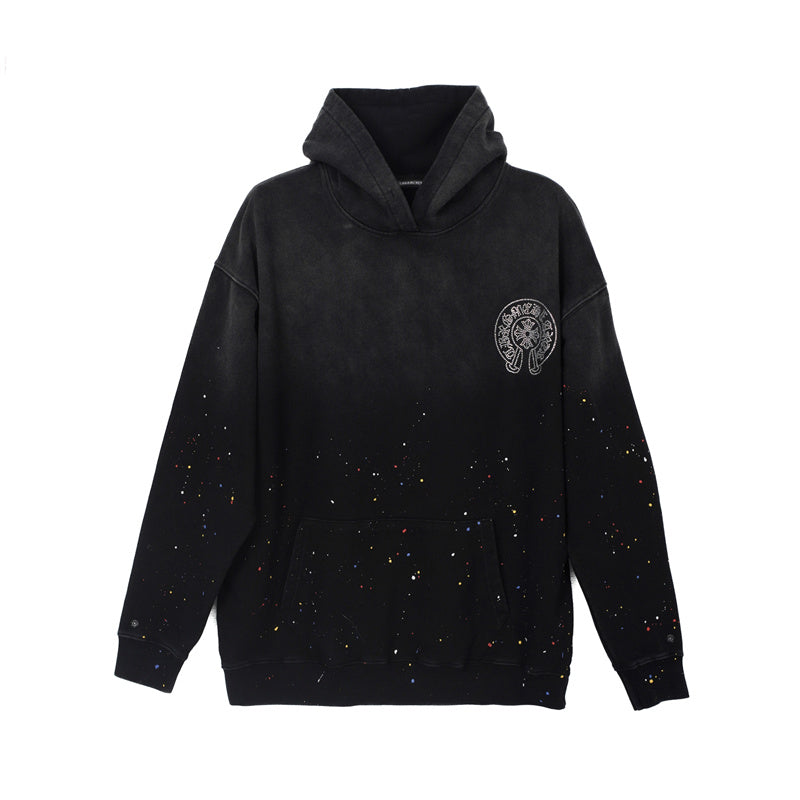 Chrome Hearts Long Sleeves