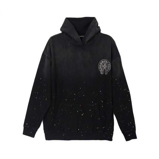 Chrome Hearts Long Sleeves