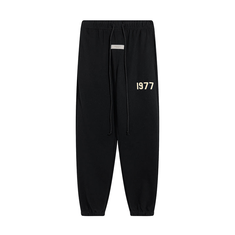 FOG  Essentials Pants