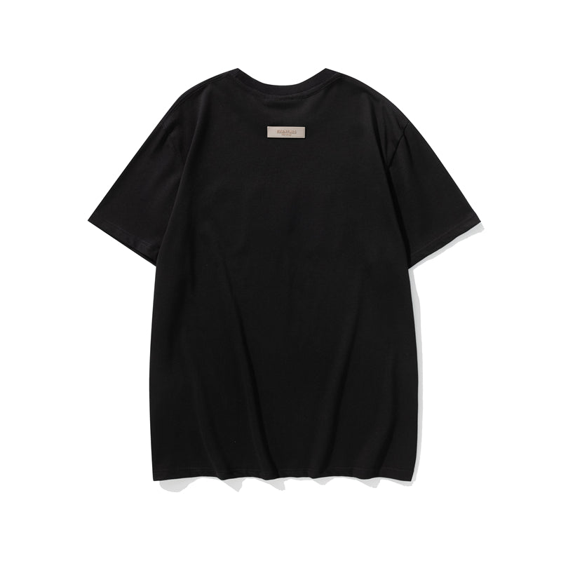 FOG  Essentials T-shirt