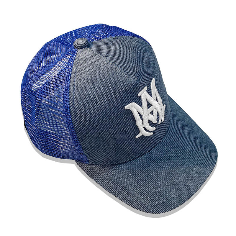 Amiri Fashion Hats