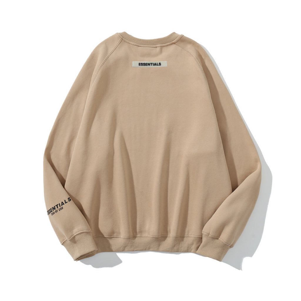 FOG  Essentials Sweatshirts