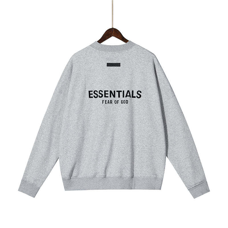 FOG  Essentials Sweatshirt