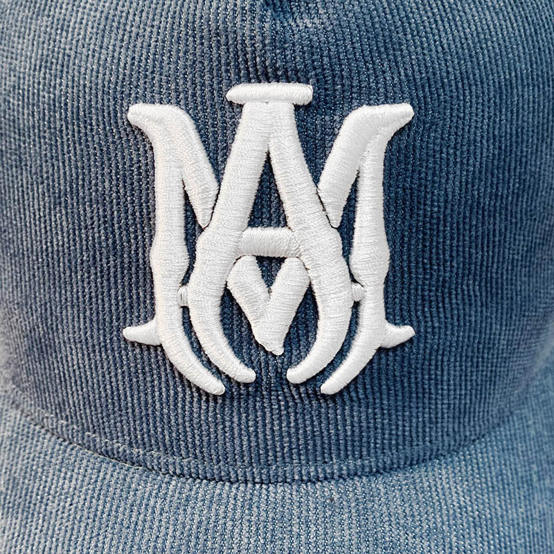 Amiri Fashion Hats