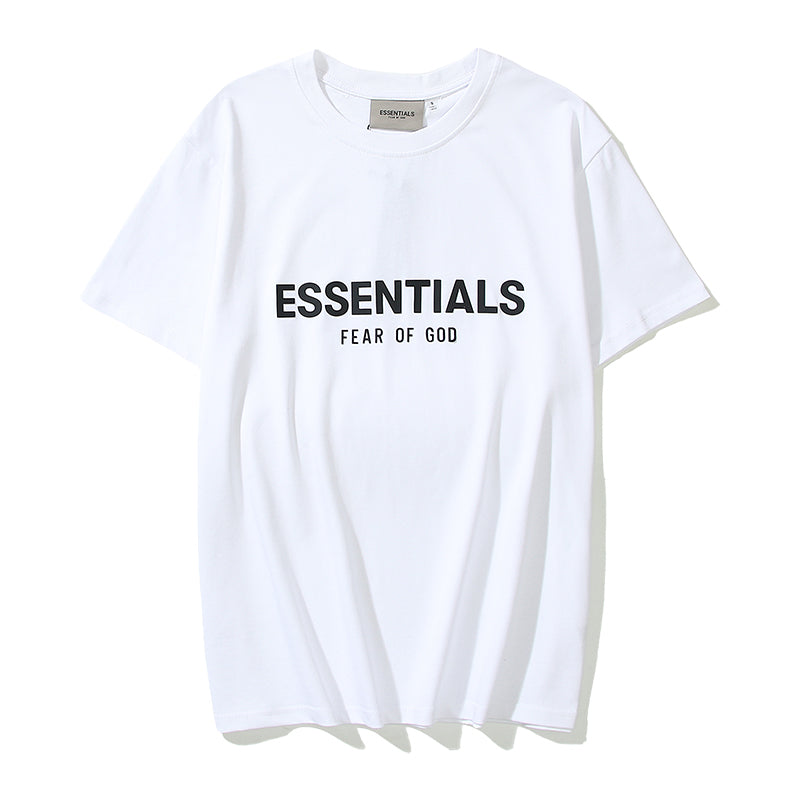 FOG  Essentials T-shirt