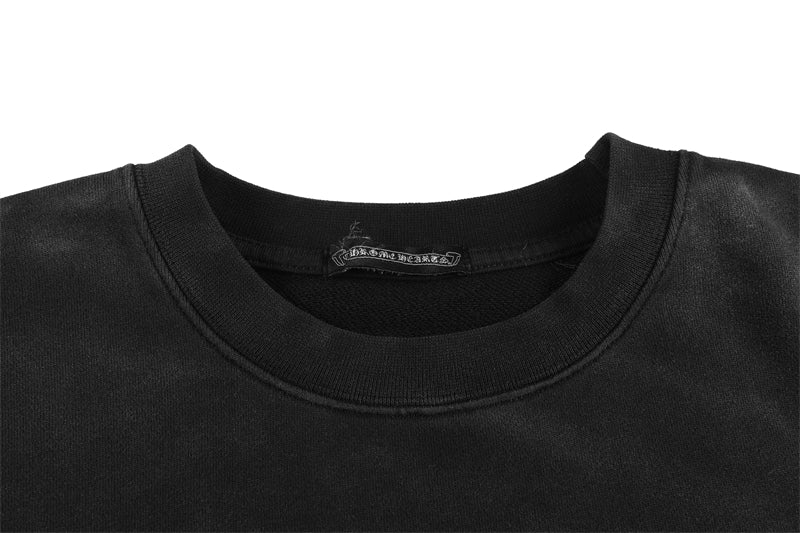Chrome Hearts Long Sleeves