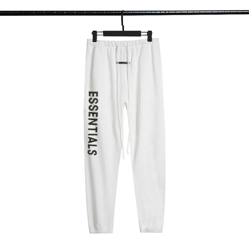 FOG  Essentials Pants
