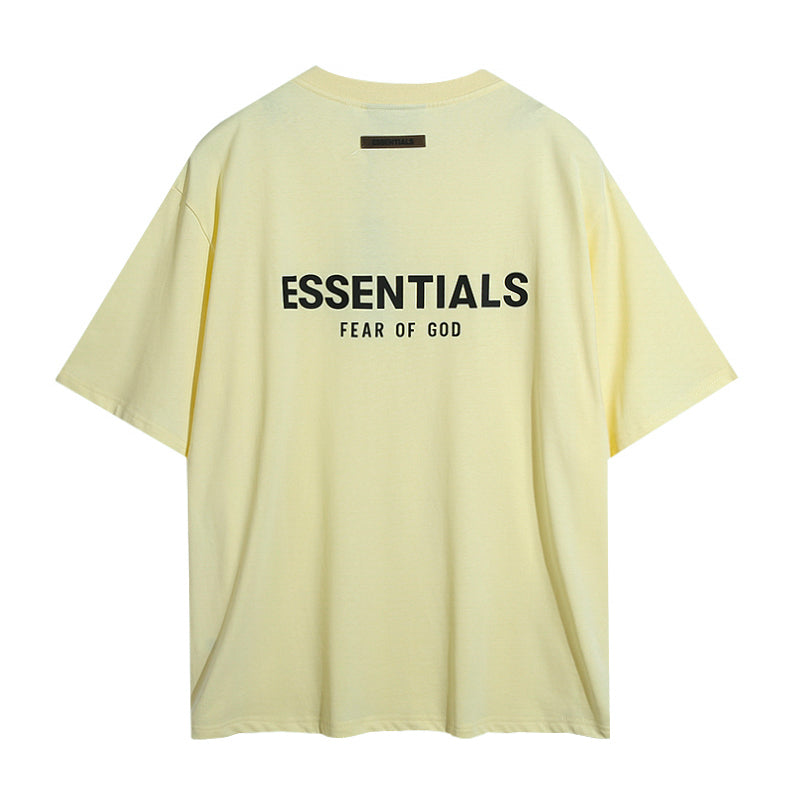 FOG  Essentials T-shirt