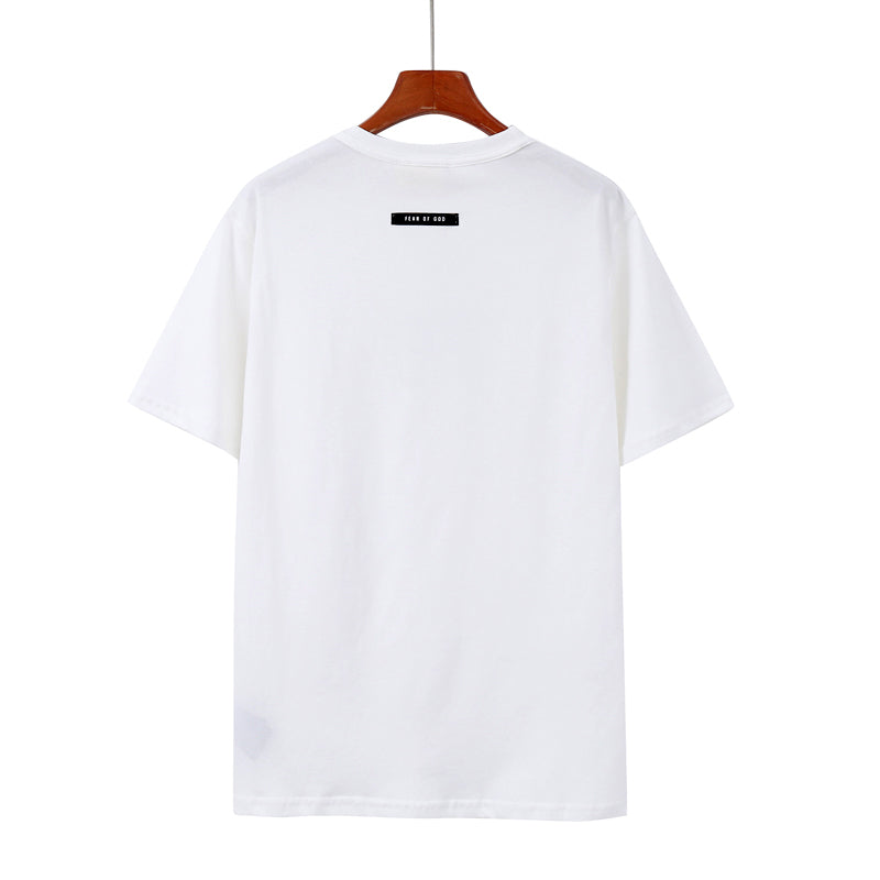FOG  Essentials T-shirt