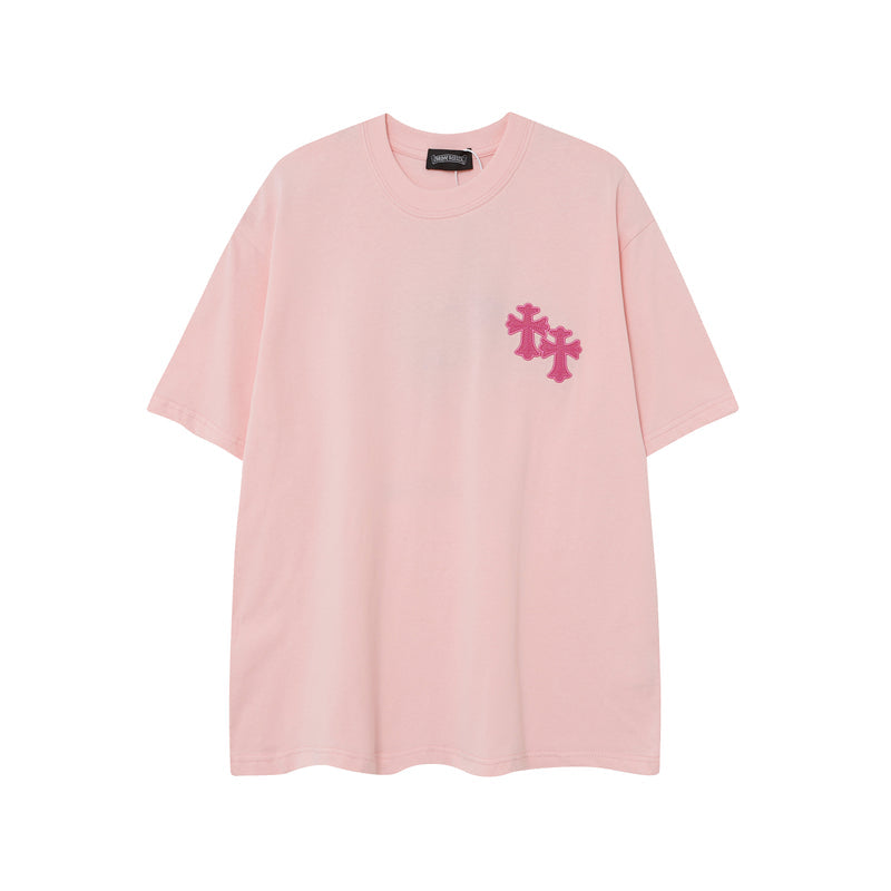 Chrome Hearts T-shirt