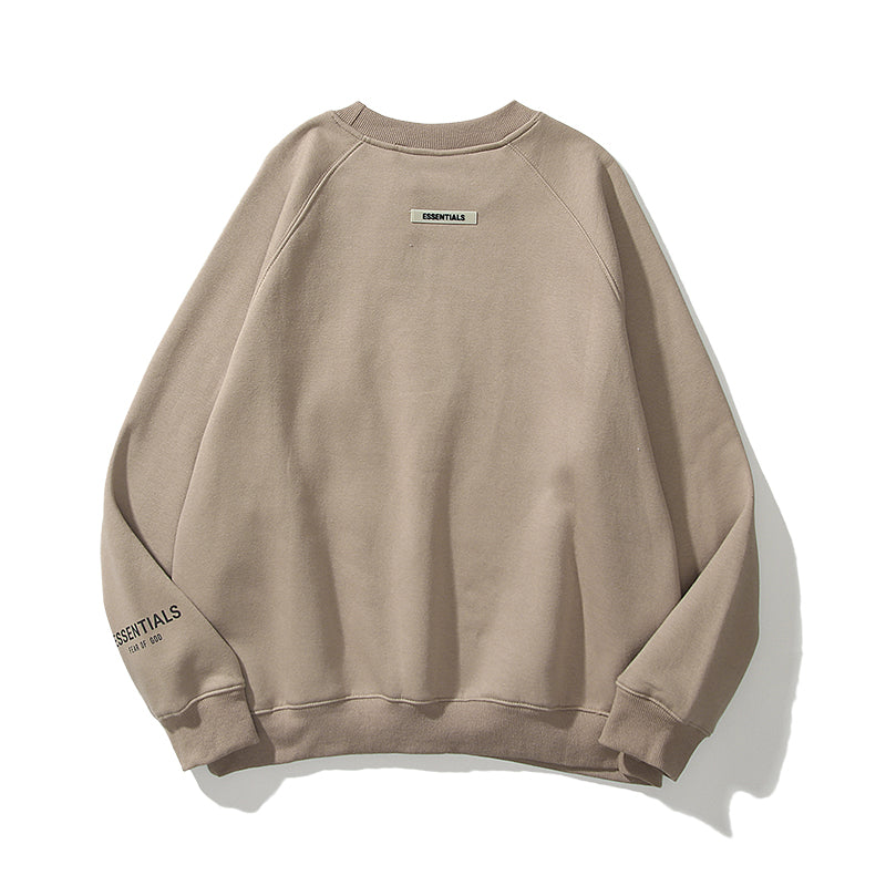 FOG  Essentials Sweatshirt