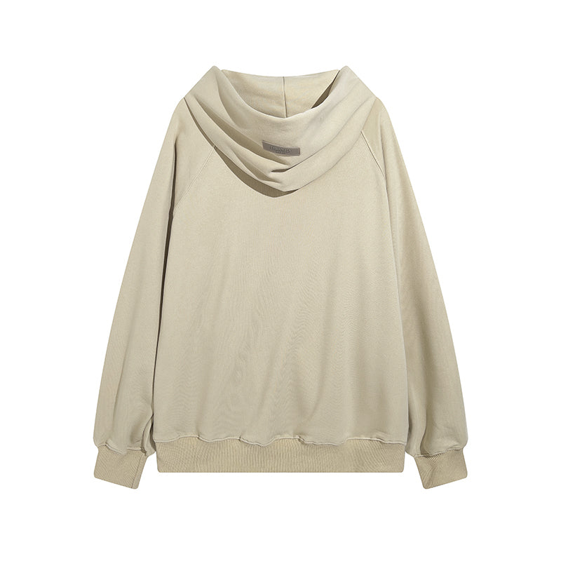 FOG  Essentials Hoodie