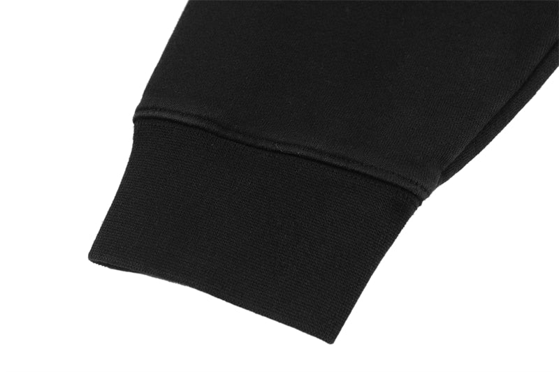 Chrome Hearts Long Sleeves