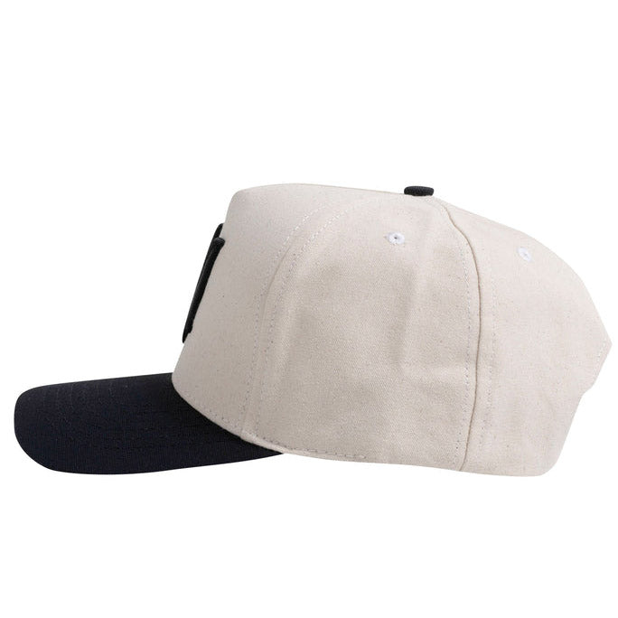 Amiri Fashion Hats