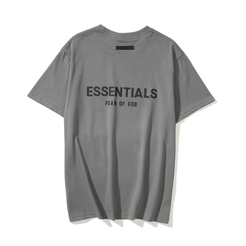 FOG  Essentials T-shirt