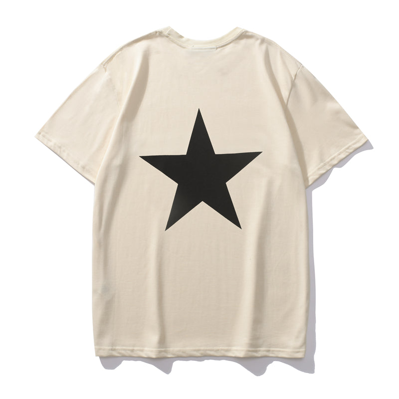 FOG  Essentials T-shirt