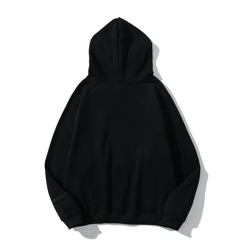 FOG  Essentials Hoodie