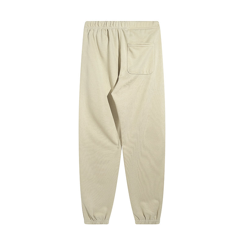 FOG  Essentials Pants