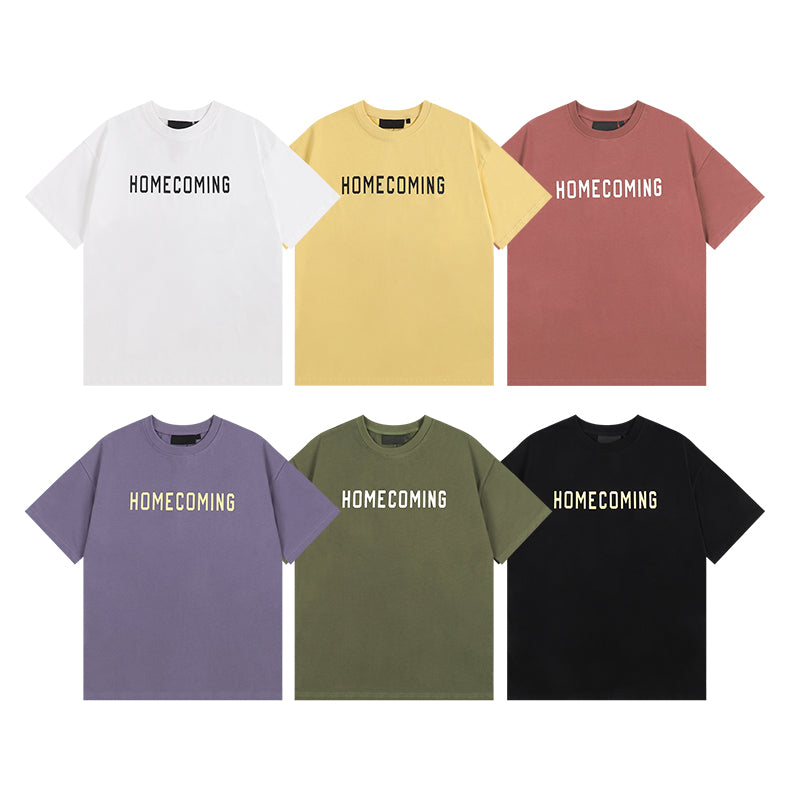 FOG  Essentials T-shirt