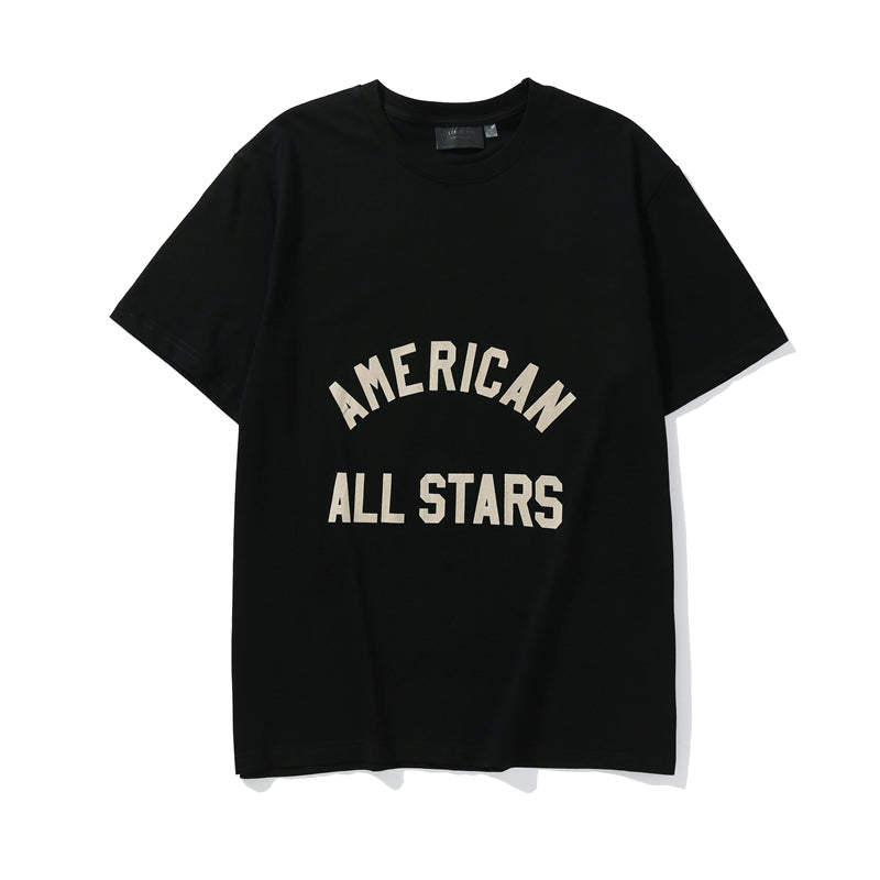 FOG  Essentials T-shirt