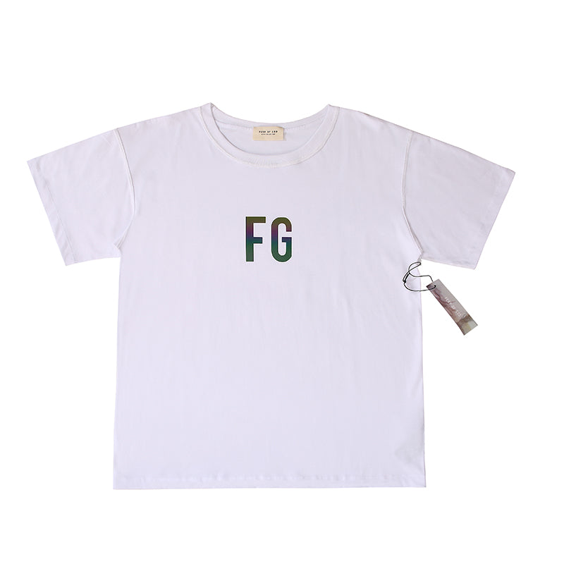 FOG  Essentials T-shirt