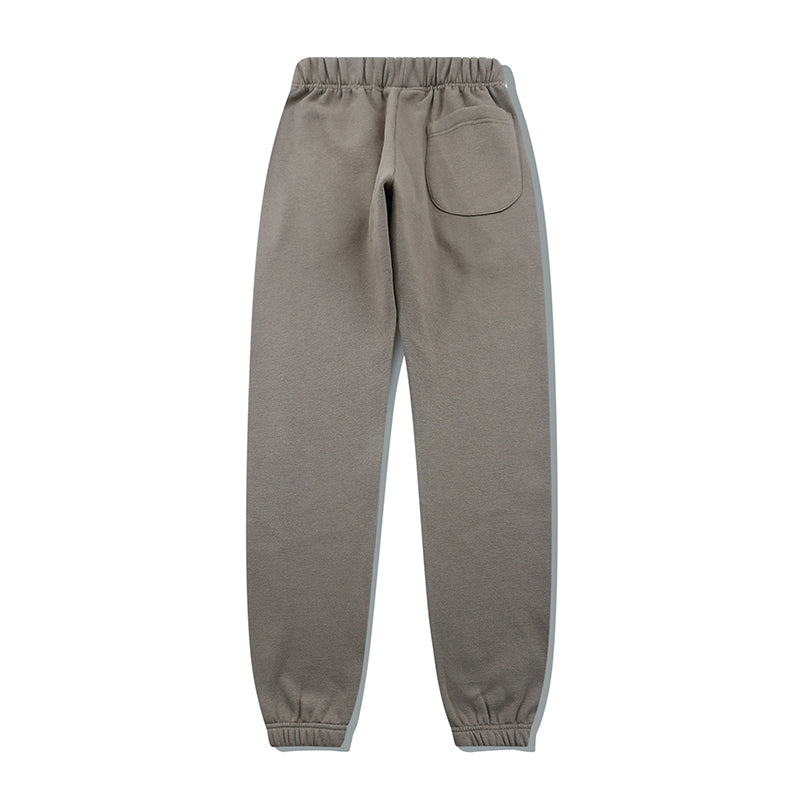 FOG  Essentials Pants