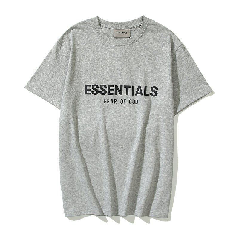 FOG  Essentials T-shirt