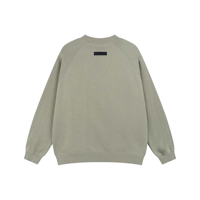 FOG  Essentials Sweatshirt