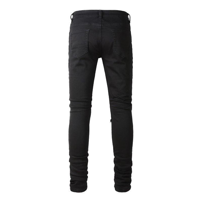 Amiri Fashion Jeans #8520