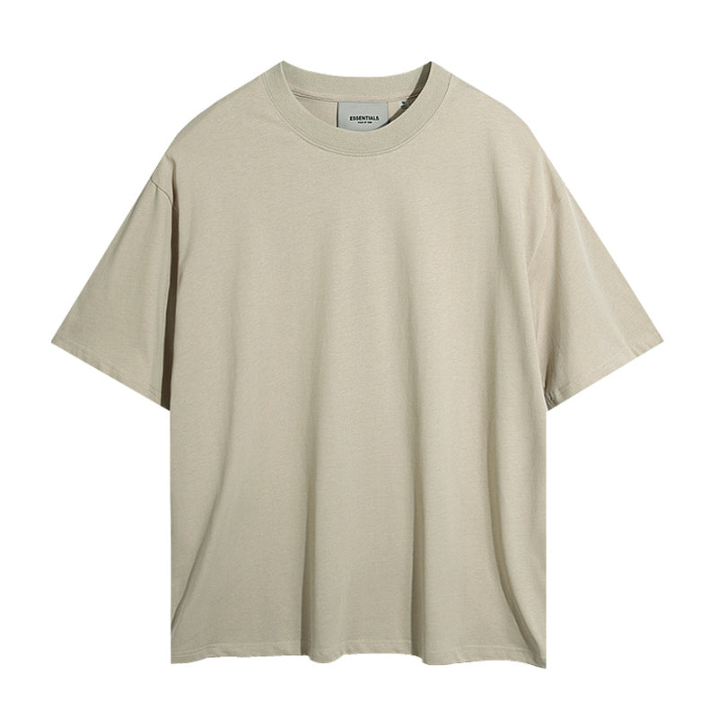 FOG  Essentials T-shirt