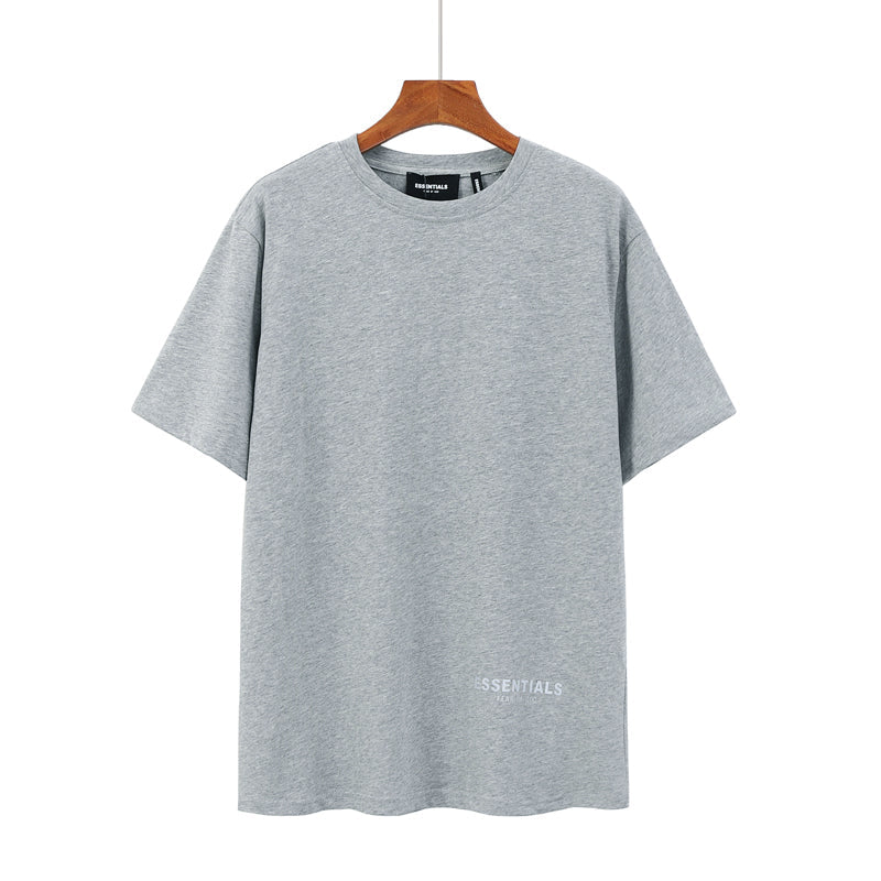 FOG  Essentials T-shirt