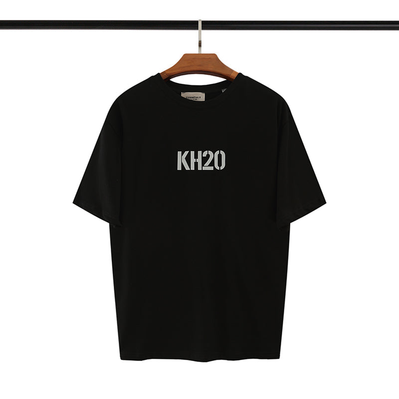 FOG  Essentials T-shirt