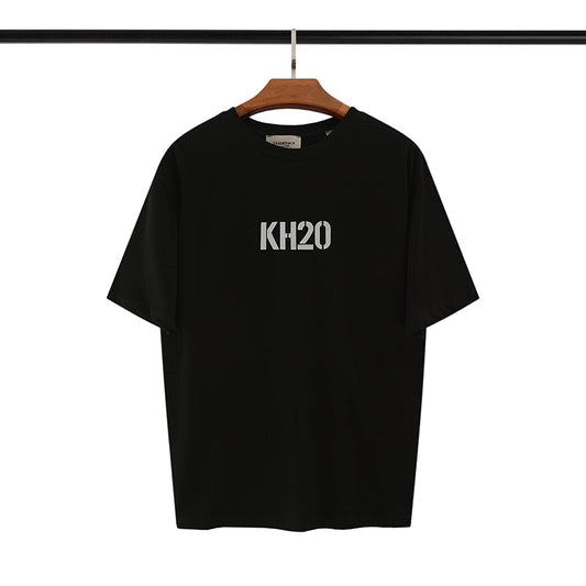 FOG  Essentials T-shirt