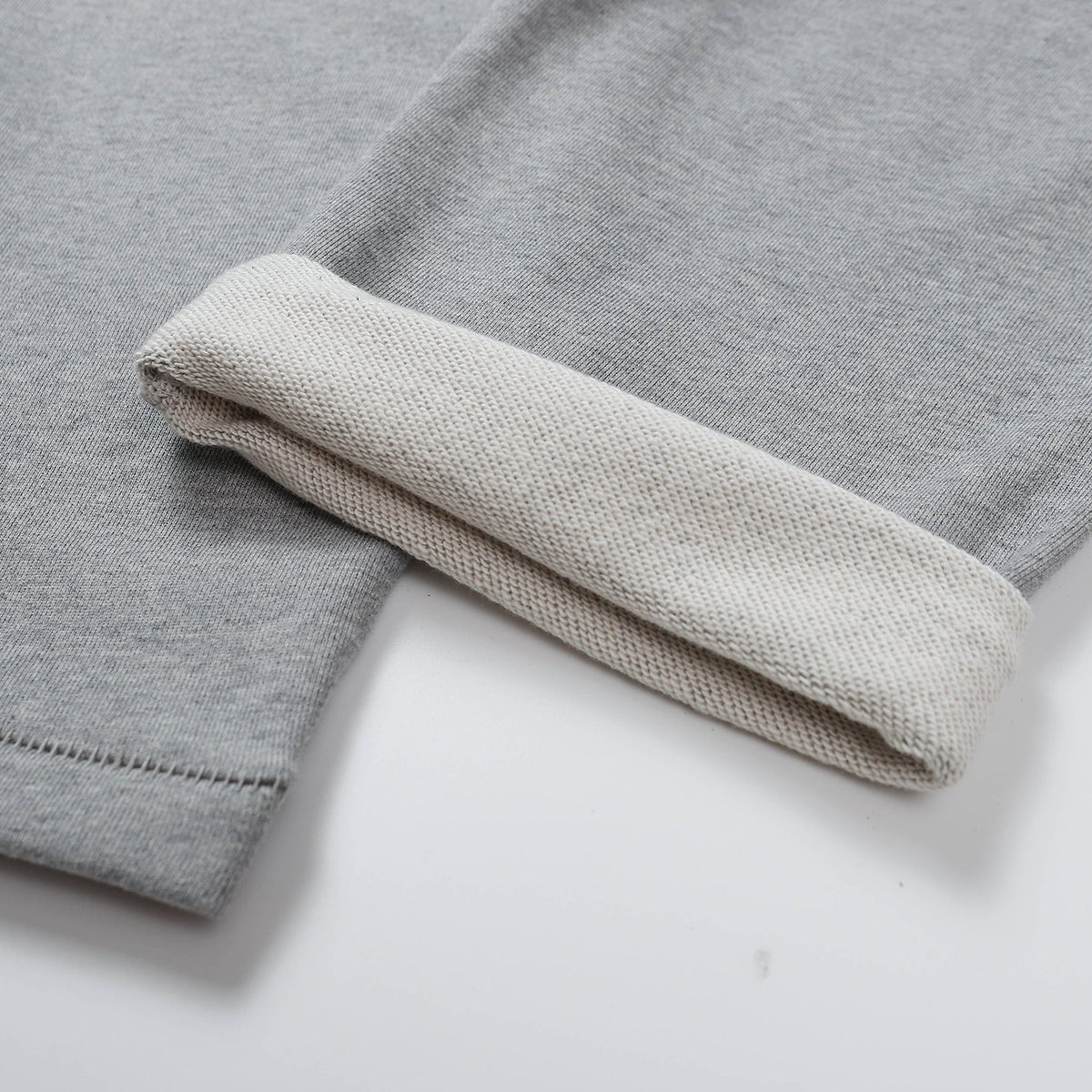 FOG  Essentials Pants