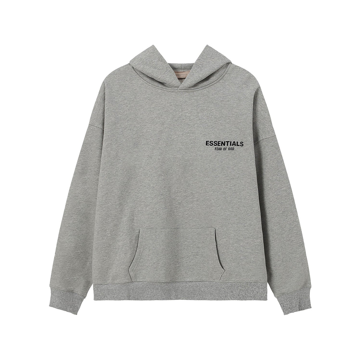 FOG  Essentials Hoodie