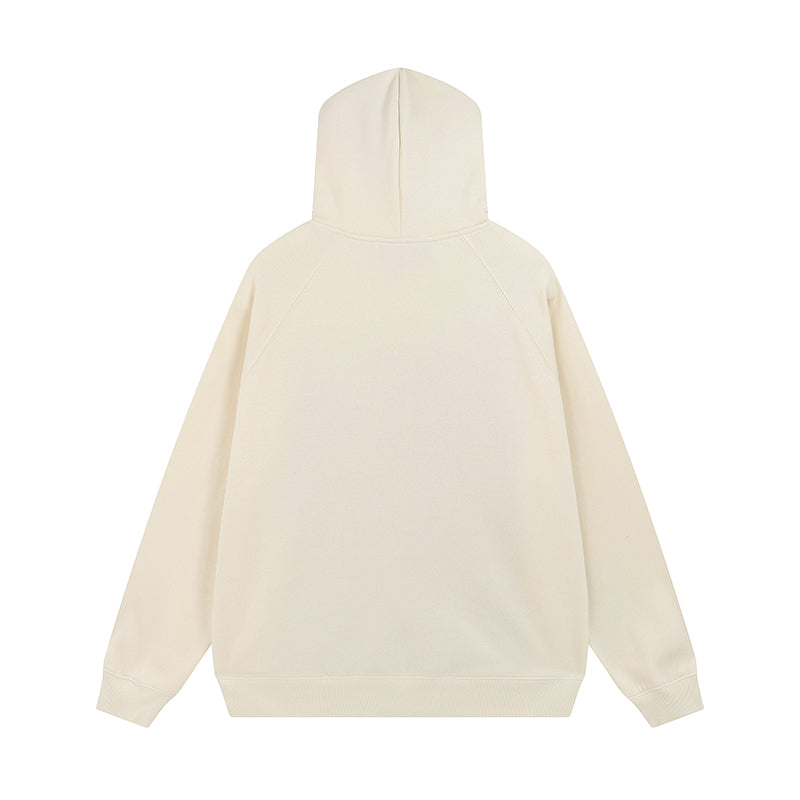 FOG  Essentials Hoodie