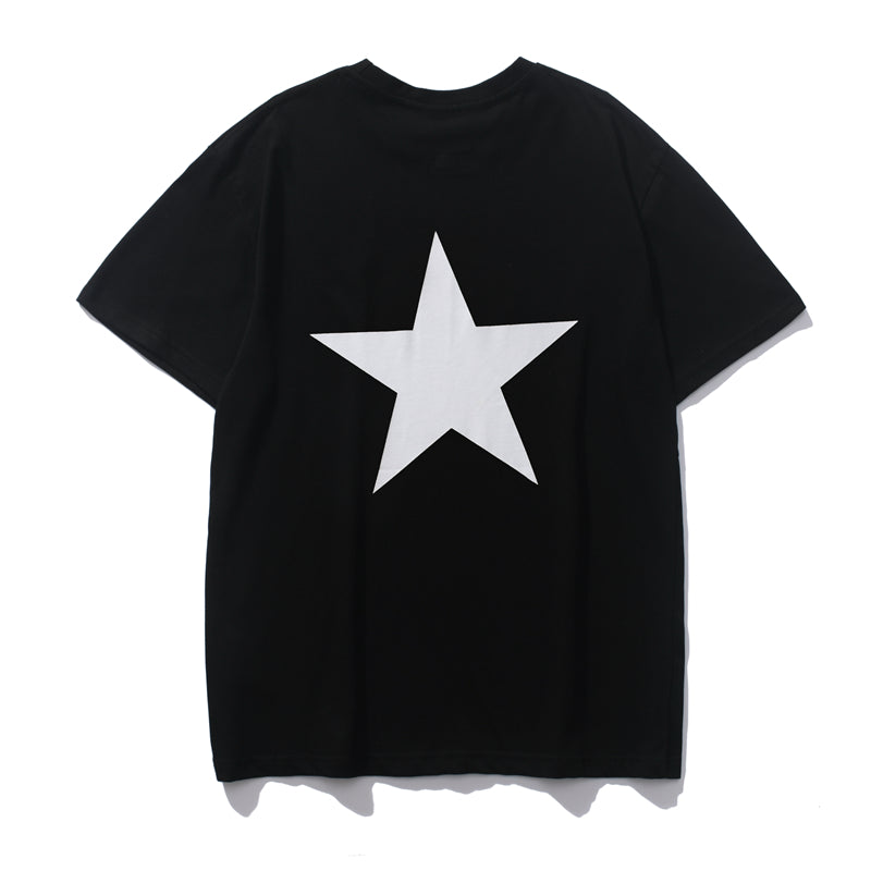 FOG  Essentials T-shirt