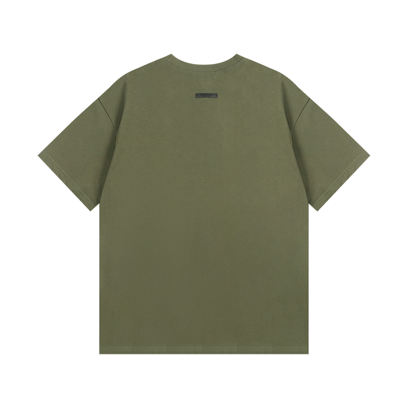 FOG  Essentials T-shirt
