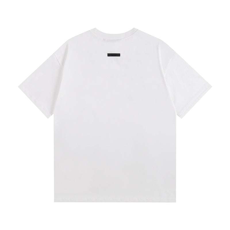 FOG  Essentials T-shirt