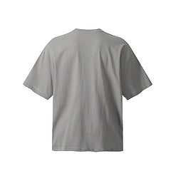 FOG  Essentials T-shirt