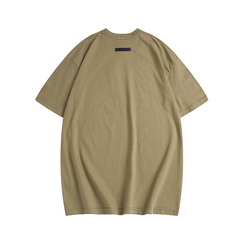 FOG  Essentials T-shirt