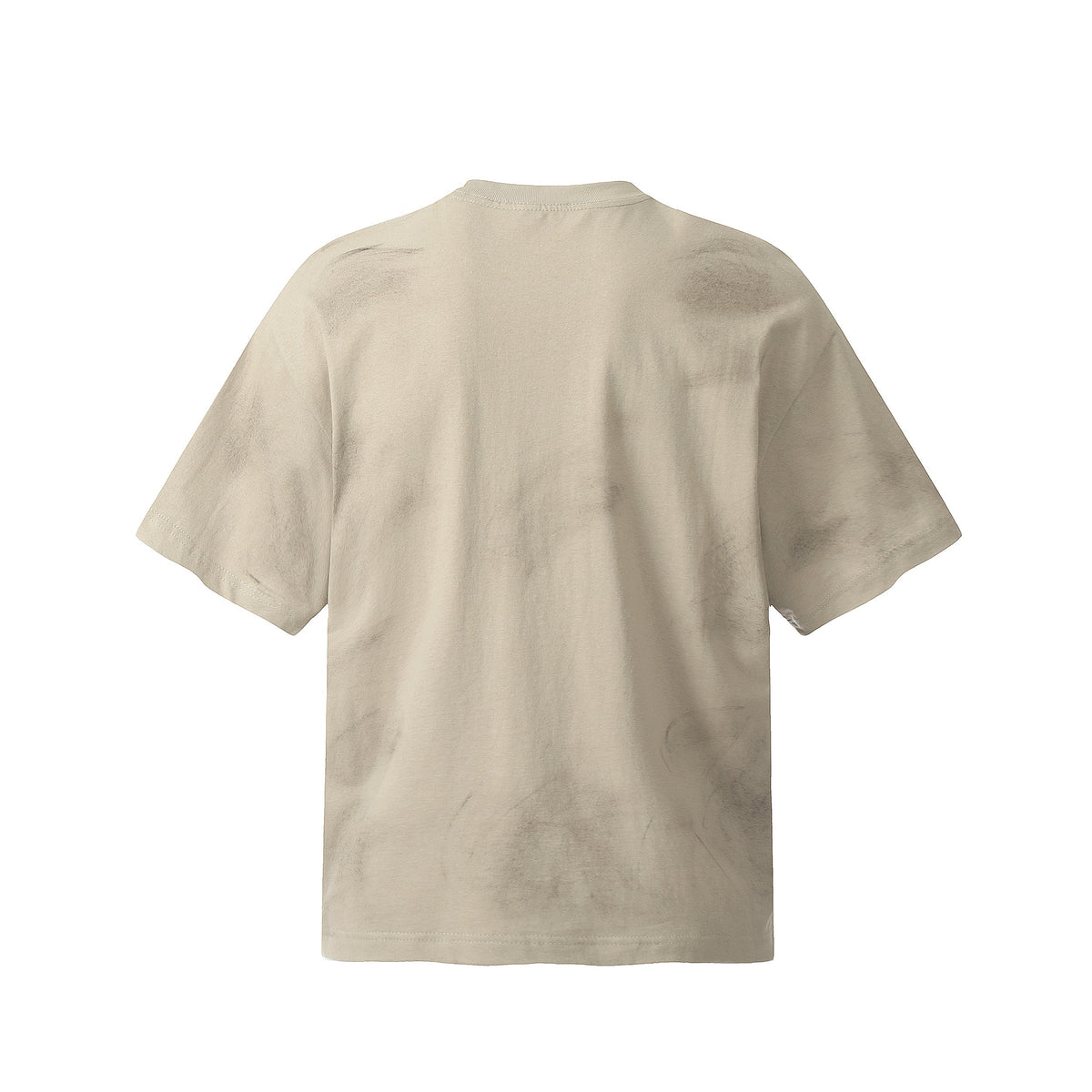 FOG  Essentials T-shirt