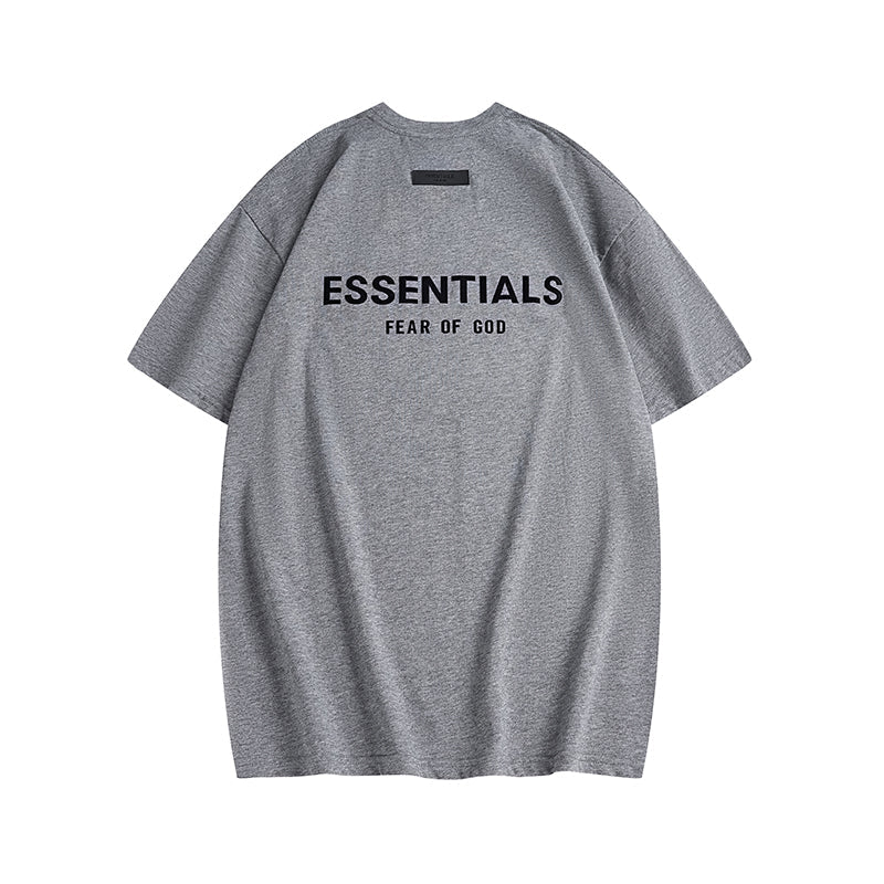 FOG  Essentials T-shirt