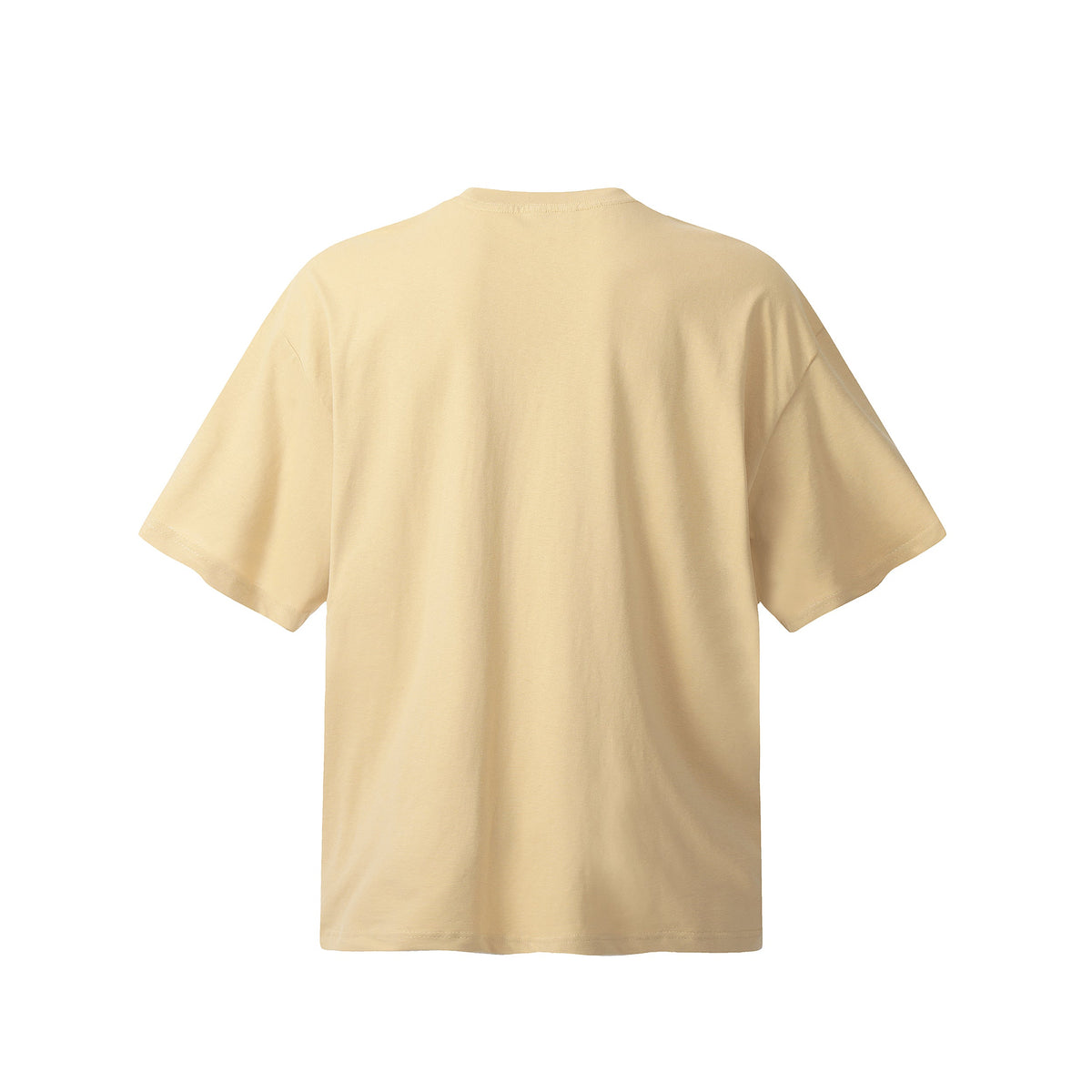 FOG  Essentials T-shirt
