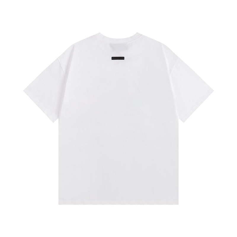 FOG  Essentials T-shirt